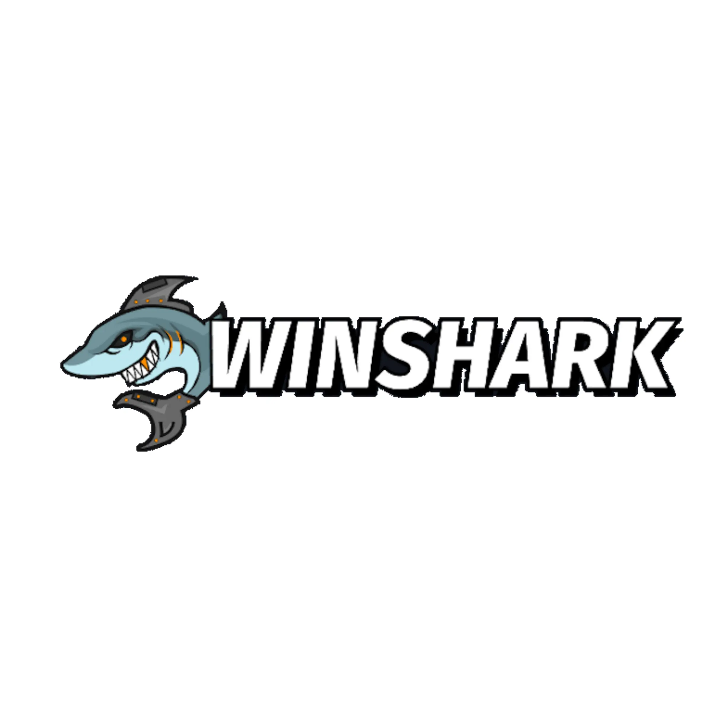 Winshark Casino